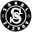 Zizkov W logo