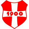Aarhus 1900 logo - Bedsted VS Aarhus Result Today