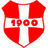 Aarhus 1900 logo