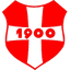 Aarhus 1900 logo