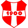 Aarhus 1900 logo
