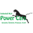 Dudingen Women logo