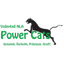 Dudingen Women logo