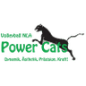 Dudingen Women logo