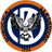 Dubocica logo