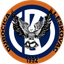 Dubocica logo