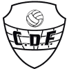 Fiaes Women logo - Women VS Fiaes Women Sport