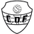 Fiaes Women logo - Divisao Women 10132 Volleyball Score