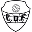 Fiaes Women logo