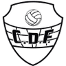 Fiaes Women logo