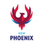 NSW Phoenix logo