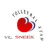 Sneek Women logo - W VS Sneek Women Live