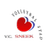 Sneek Women logo