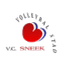 Sneek Women logo