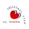Sneek Women logo