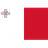 Malta W logo