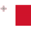 Malta W logo
