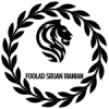 Sirjan logo - Sirjan VS Al Kuwait Kuw Live