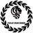 Sirjan logo