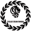Sirjan logo