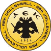 AEK logo - Aek Vs Aris 57435 Live Score
