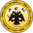 AEK logo