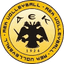 AEK logo