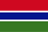 Gambia logo