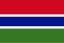 Gambia logo