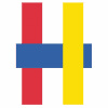 Heidelberg Women logo - W VS Heidelberg Women Live Score