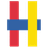 Heidelberg Women logo