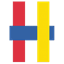 Heidelberg Women logo