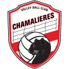 Chamalierois Women logo - Women VS Tfoc Women Result Today