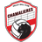 Chamalierois Women logo