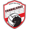 Chamalierois Women logo