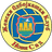 Novi Sad W logo