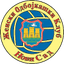 Novi Sad W logo