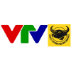 Binh Dien Long An Women logo - Women VS Hong Kong W Live Score Today