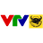 Binh Dien Long An Women logo