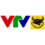 Binh Dien Long An Women logo