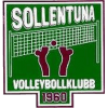 Sollentuna logo - Sodertelge VS Sollentuna Result