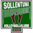 Sollentuna logo