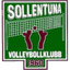 Sollentuna logo