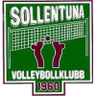 Sollentuna logo