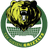 Giesen II logo - Bundesliga North 10078 Live