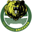 Giesen II logo