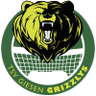 Giesen II logo