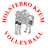 Holstebro W logo