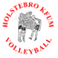 Holstebro W logo