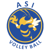Illacaise logo - Frejus VS Illacaise Score